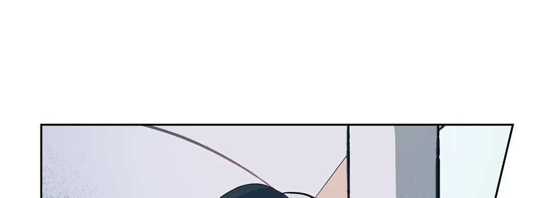 献给心脏 第33话 第189页