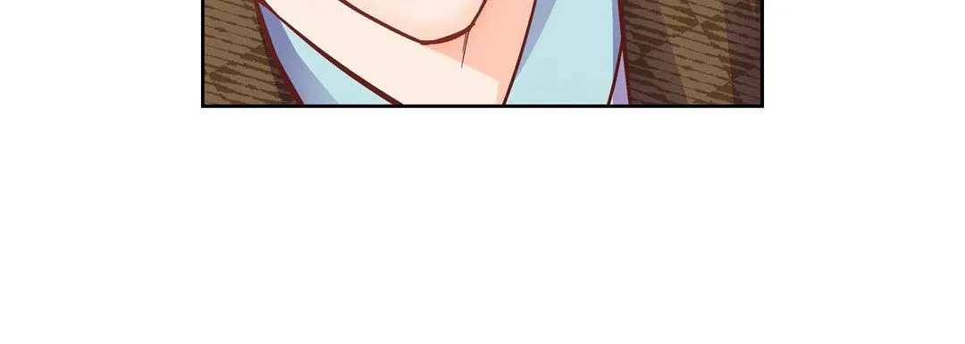 献给心脏 第33话 第92页
