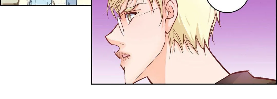 献给心脏 第33话 第48页