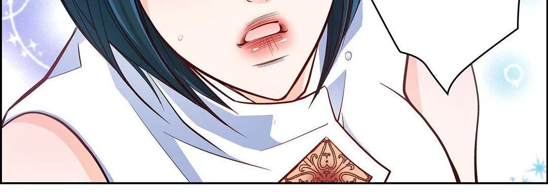 献给心脏 第33话 第147页