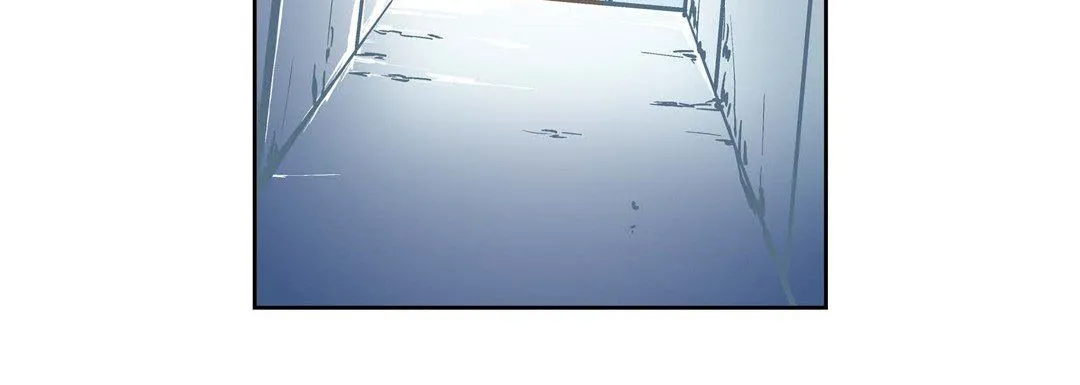 献给心脏 第33话 第56页