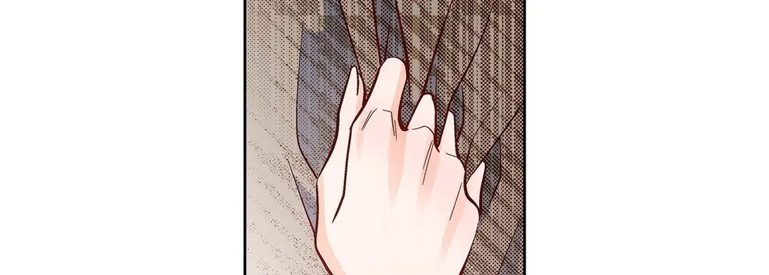 献给心脏 第33话 第142页