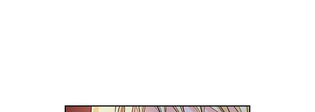 献给心脏 第33话 第129页