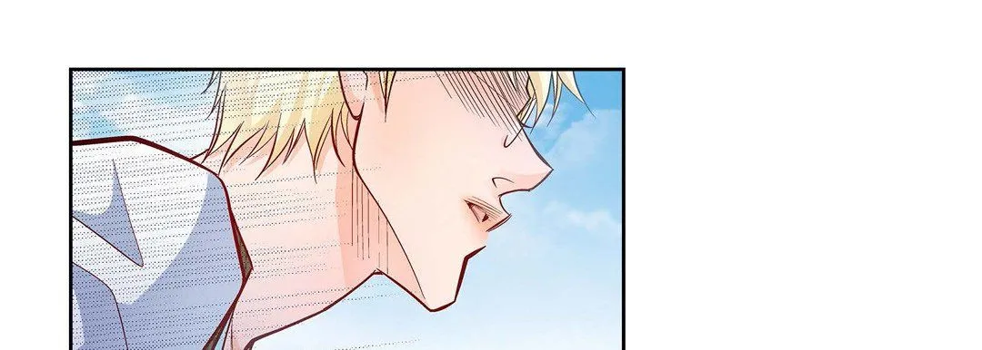 献给心脏 第33话 第161页