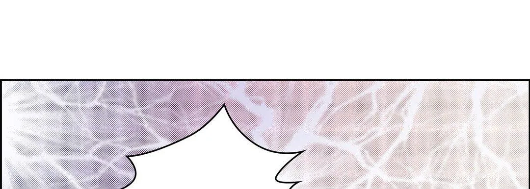献给心脏 第33话 第185页