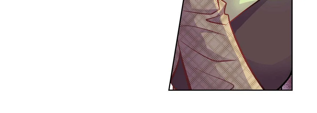 献给心脏 第33话 第40页