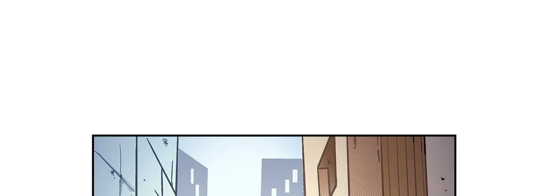 献给心脏 第33话 第41页