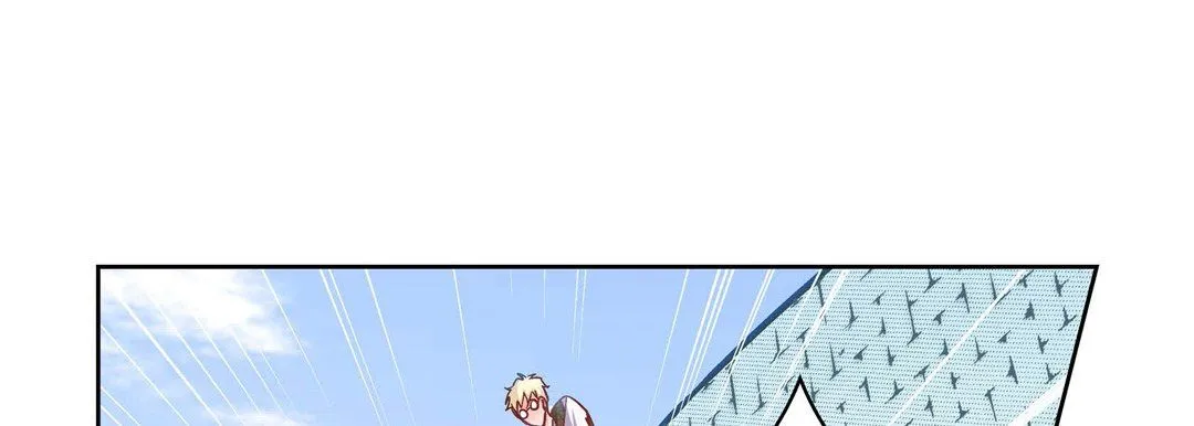 献给心脏 第33话 第29页