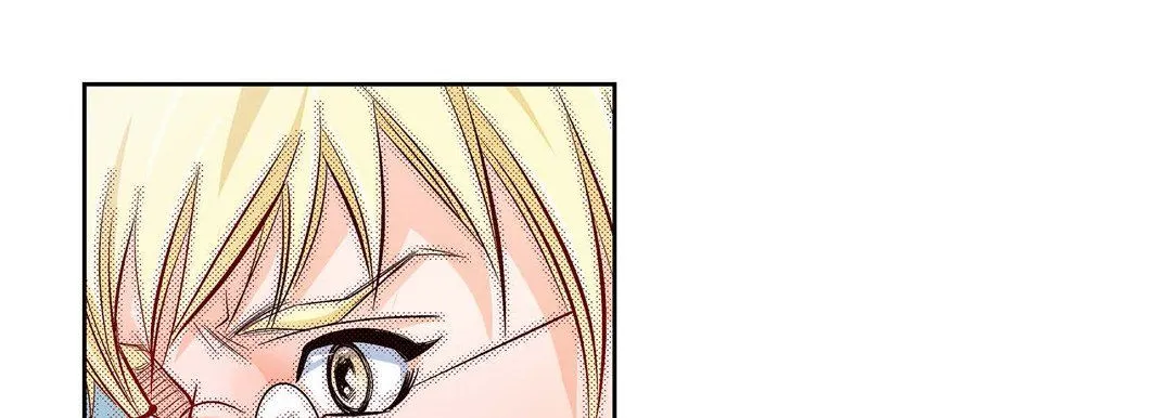 献给心脏 第33话 第121页