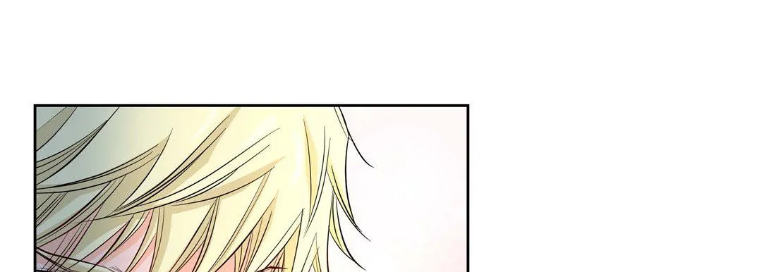 献给心脏 第3话 第41页