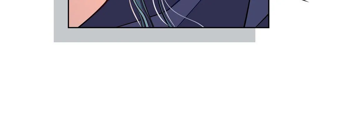 献给心脏 第3话 第136页