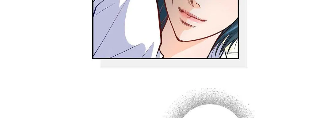 献给心脏 第3话 第78页