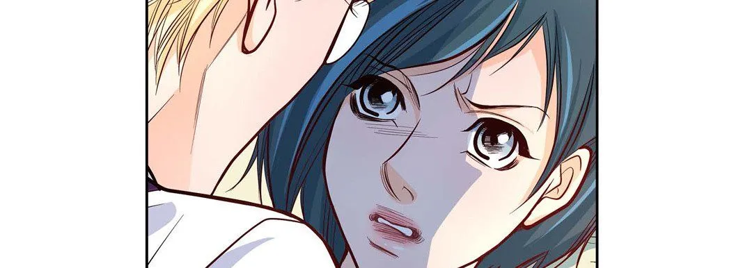 献给心脏 第3话 第39页