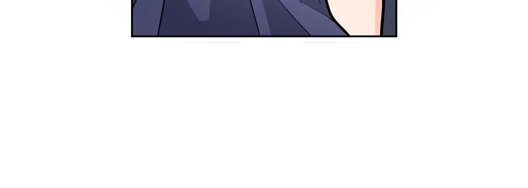 献给心脏 第3话 第188页