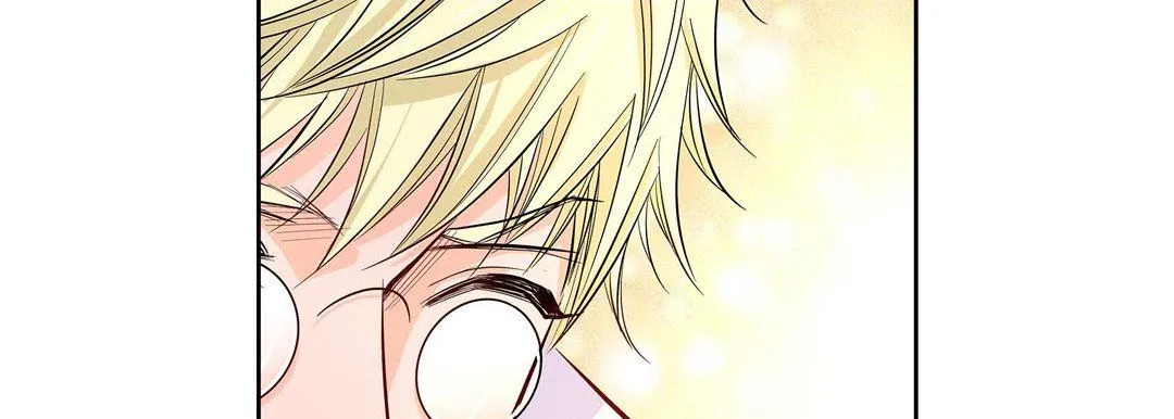 献给心脏 第3话 第54页