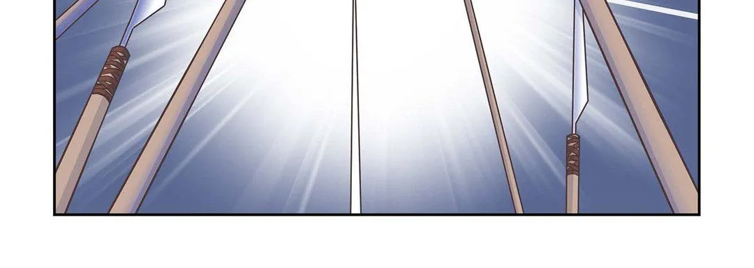 献给心脏 第3话 第160页