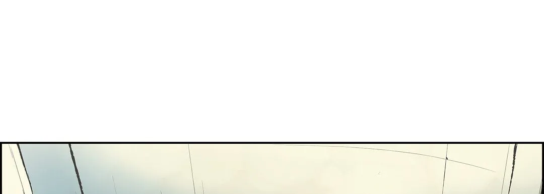 献给心脏 第3话 第161页
