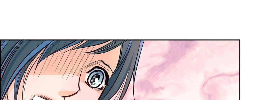 献给心脏 第3话 第157页