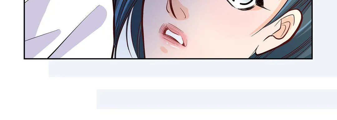 献给心脏 第3话 第59页