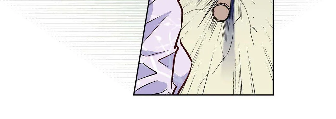 献给心脏 第3话 第156页