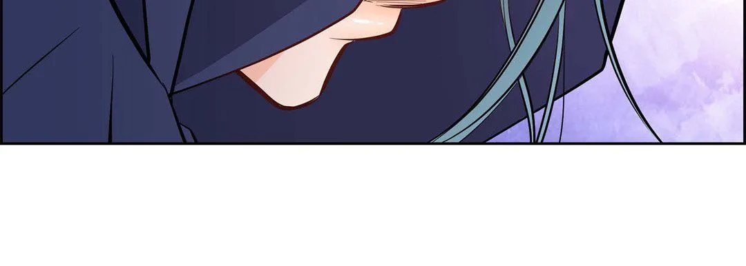 献给心脏 第3话 第207页