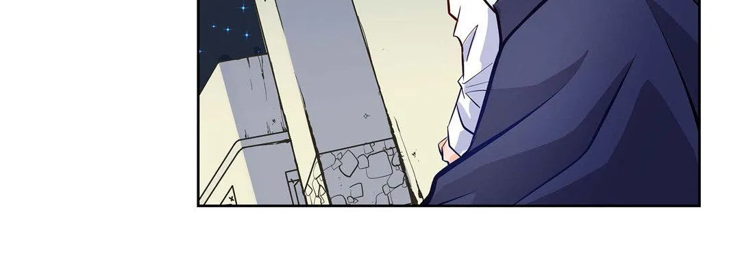 献给心脏 第3话 第132页