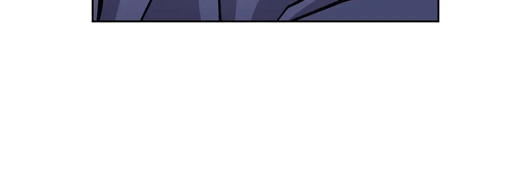 献给心脏 第3话 第200页
