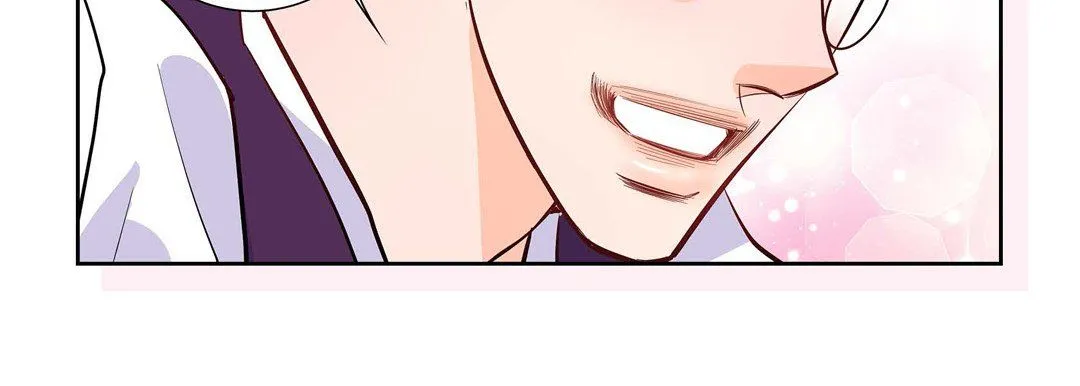献给心脏 第3话 第63页