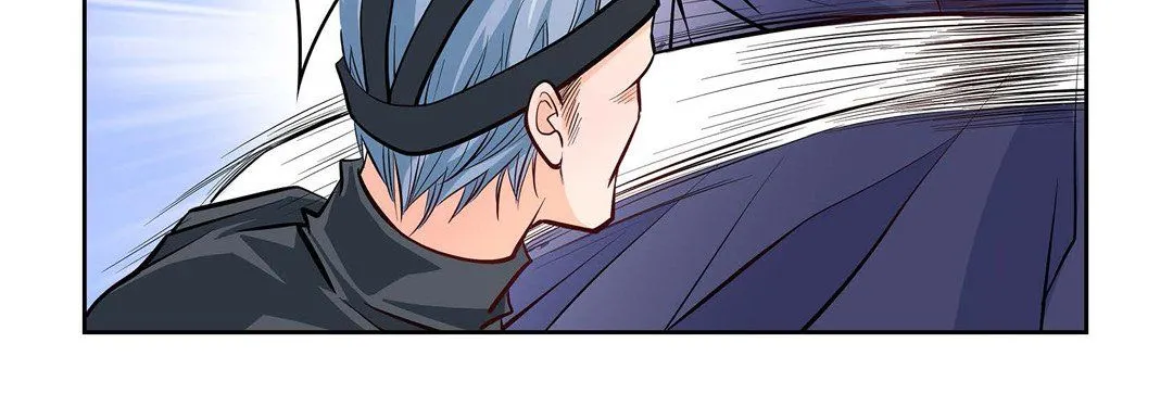 献给心脏 第3话 第195页