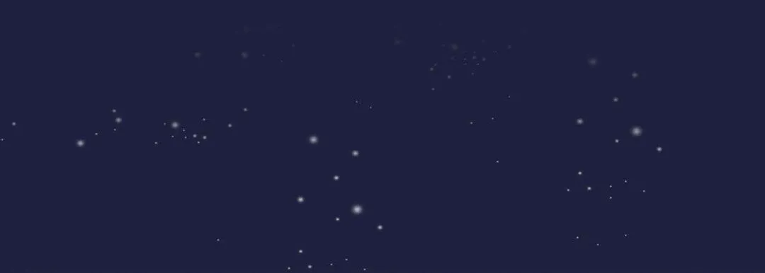 献给心脏 第3话 第125页