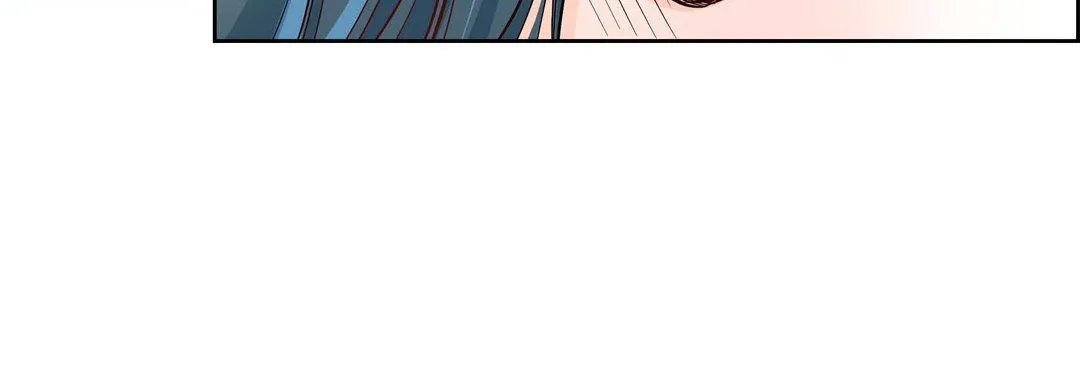 献给心脏 第3话 第28页