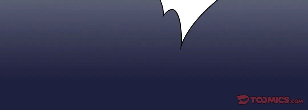 献给心脏 第3话 第112页