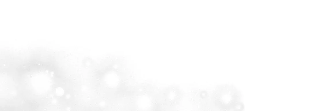 献给心脏 第3话 第217页