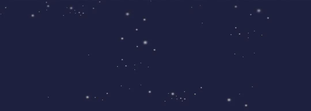 献给心脏 第3话 第124页
