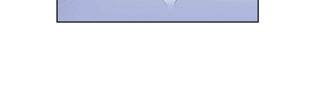 献给心脏 第3话 第12页