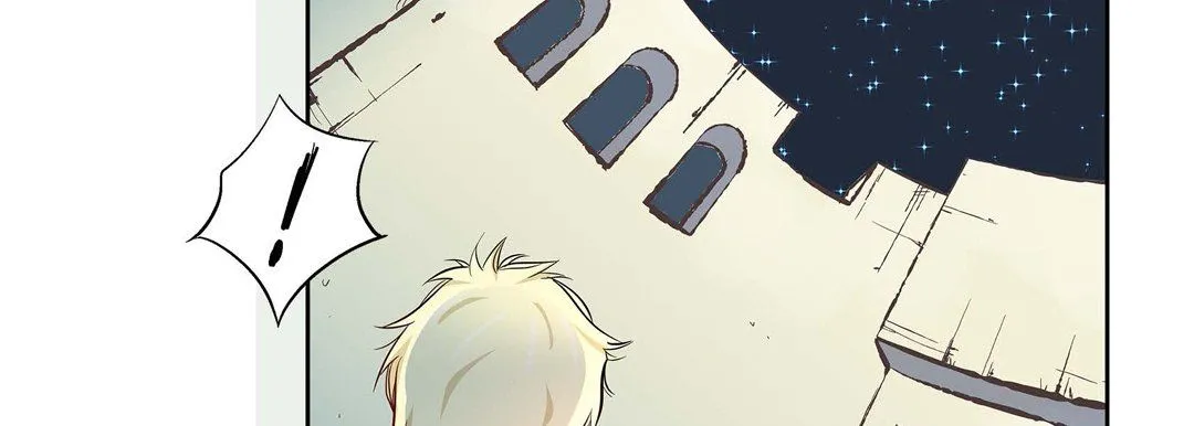 献给心脏 第3话 第147页