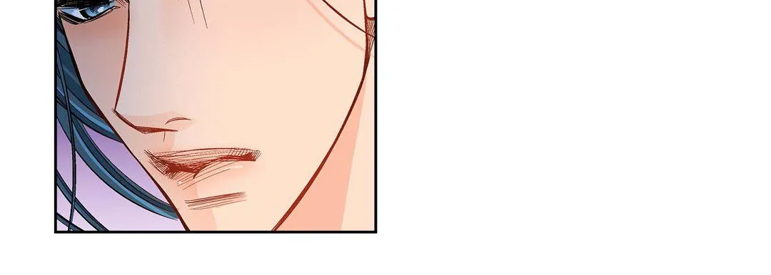 献给心脏 第45话 第82页