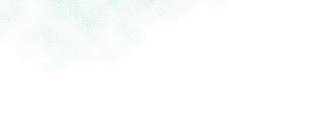 献给心脏 第45话 第164页