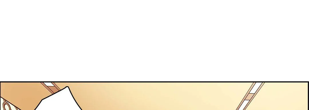 献给心脏 第45话 第129页