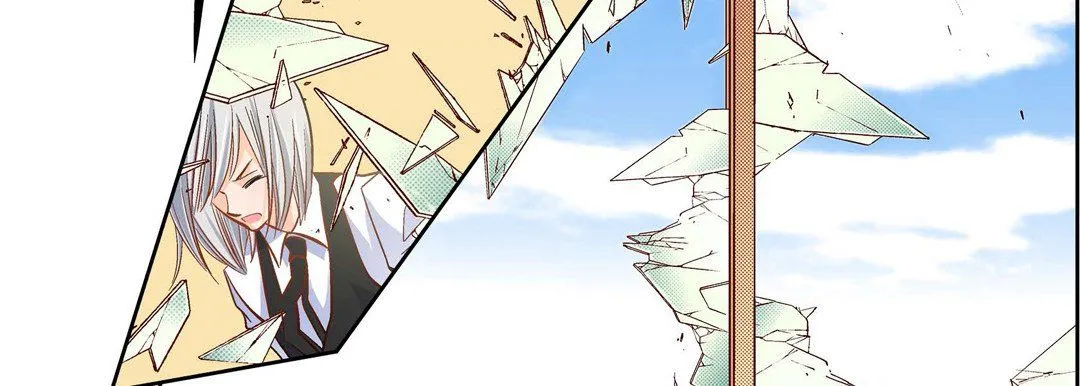 献给心脏 第45话 第159页
