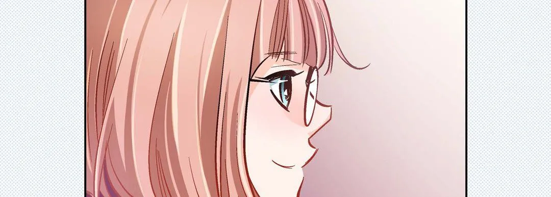 献给心脏 第45话 第34页