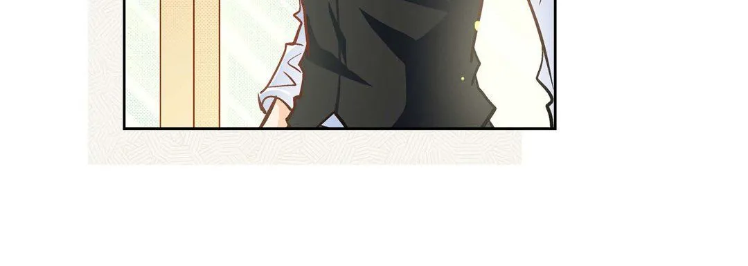 献给心脏 第45话 第116页