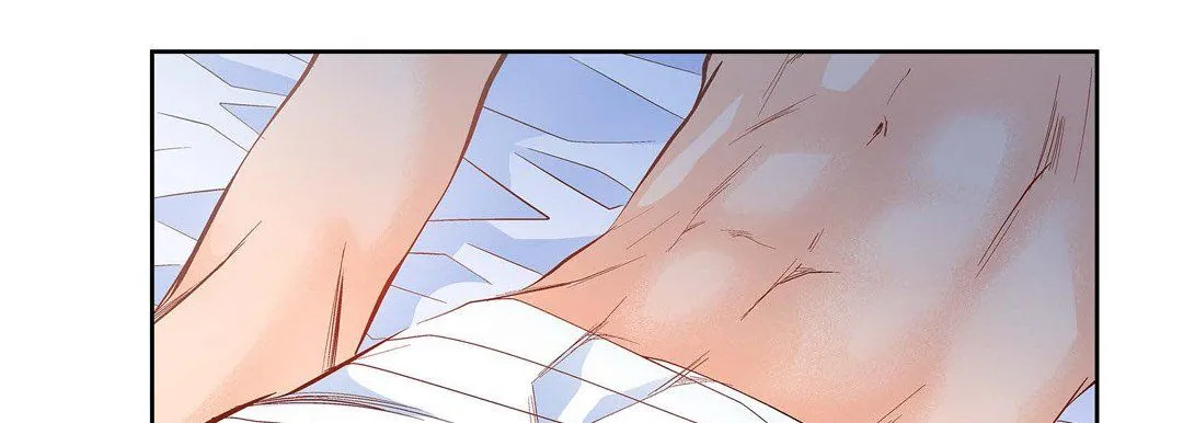 献给心脏 第45话 第83页