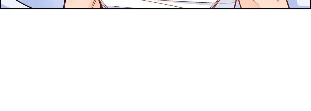献给心脏 第45话 第80页