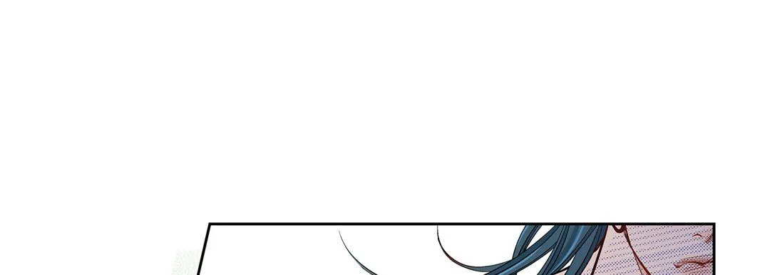 献给心脏 第45话 第125页