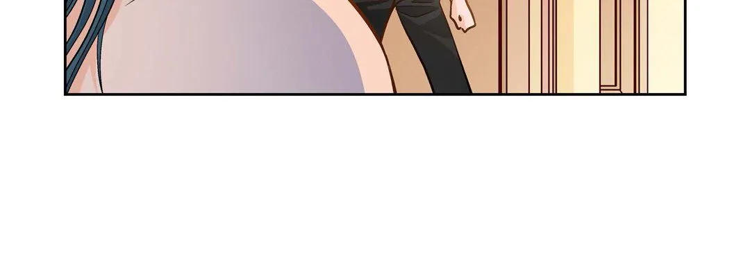献给心脏 第45话 第88页