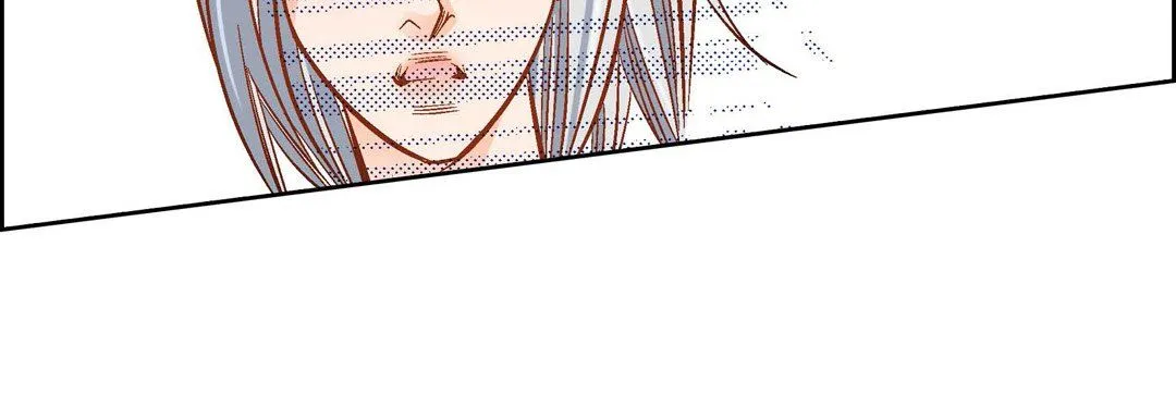 献给心脏 第45话 第132页