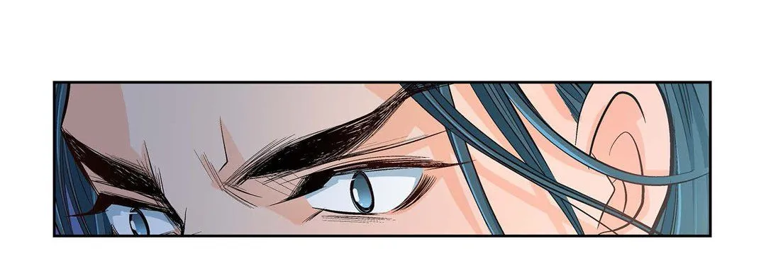 献给心脏 第45话 第121页