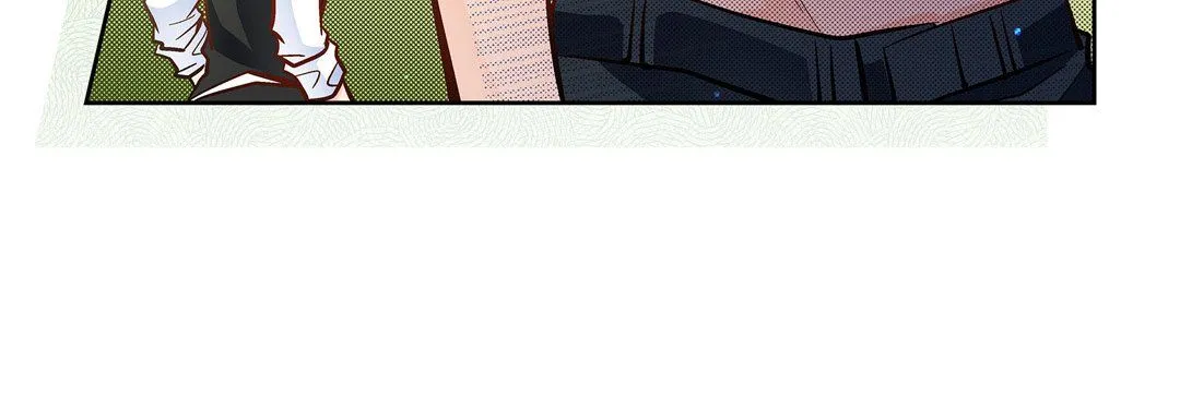 献给心脏 第45话 第128页