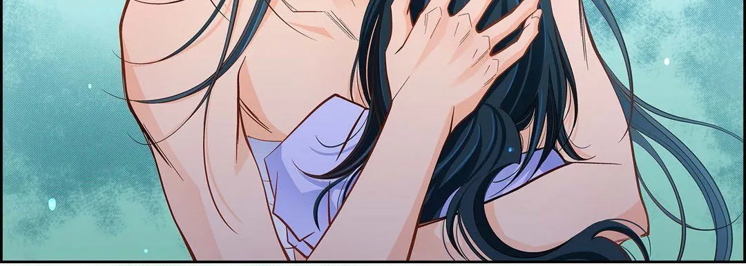 献给心脏 第45话 第163页